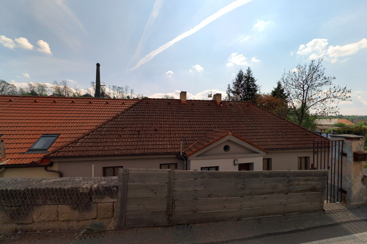 SAPE BOHEMIA, s.r.o.