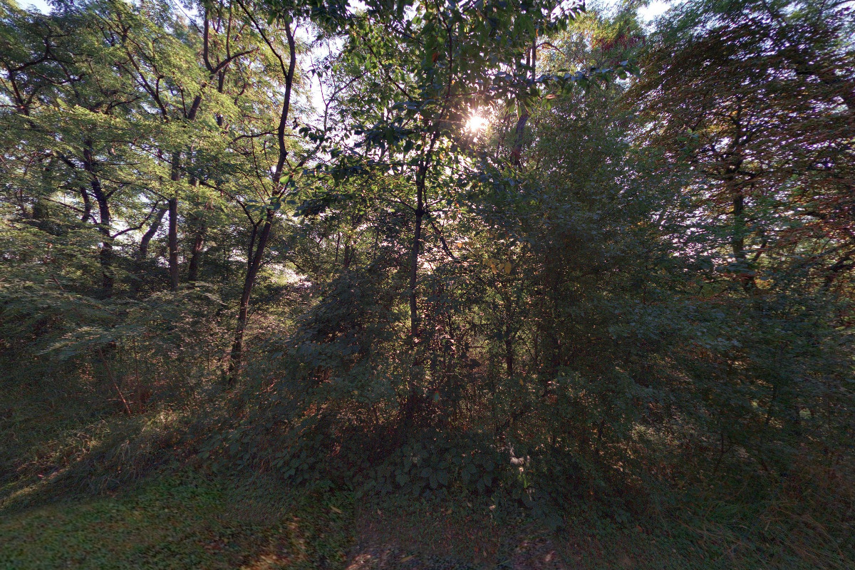 Slánská stavební, spol. s r.o.