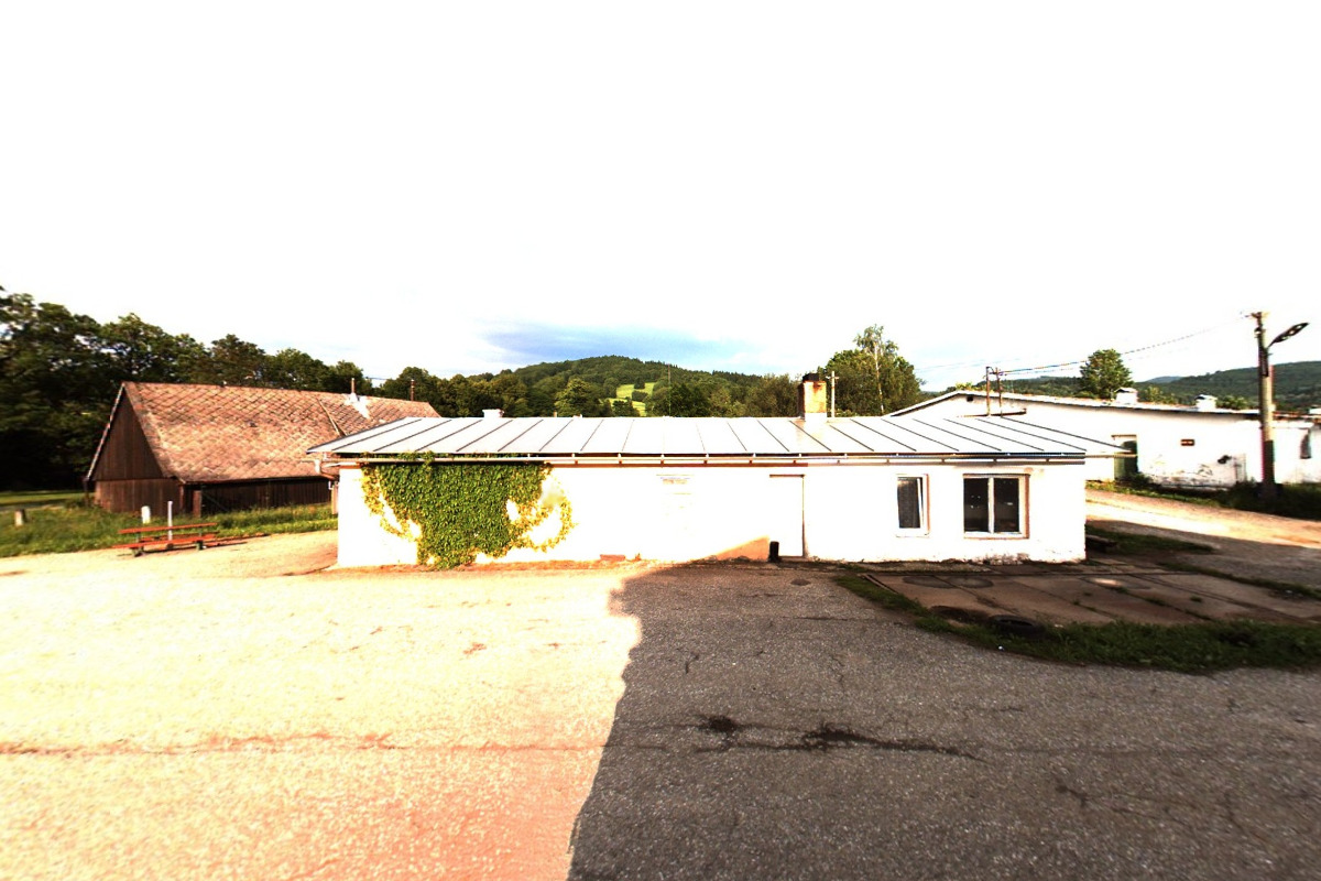 Pošta Partner foto 2