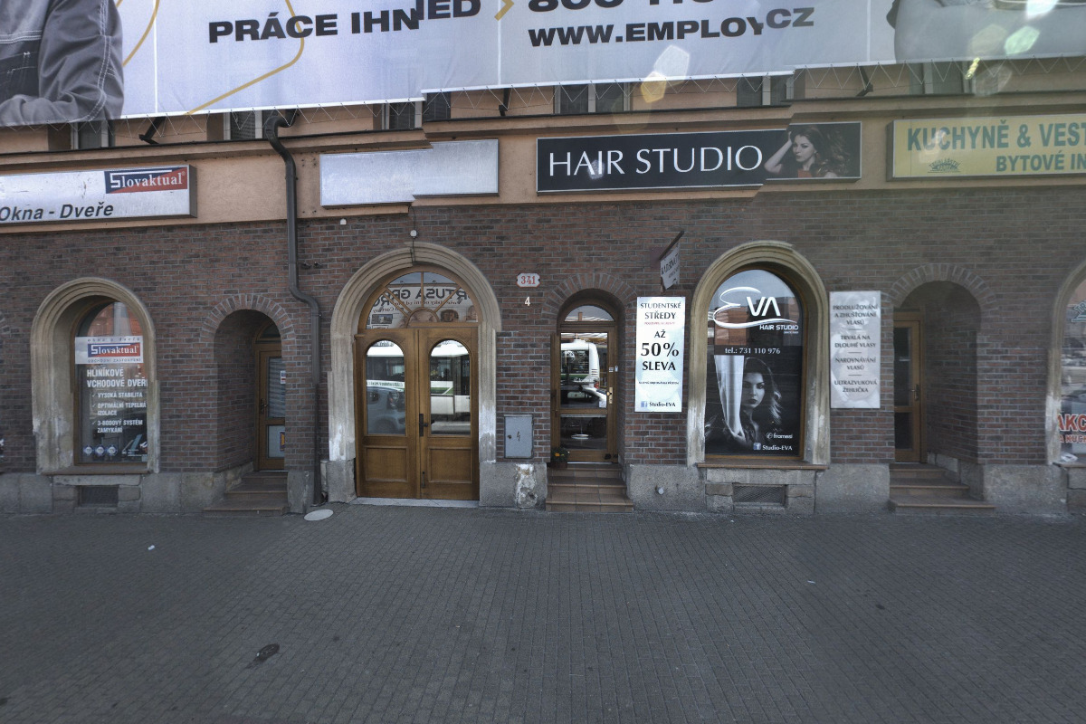 Truhlářství Karez, s.r.o. foto 2