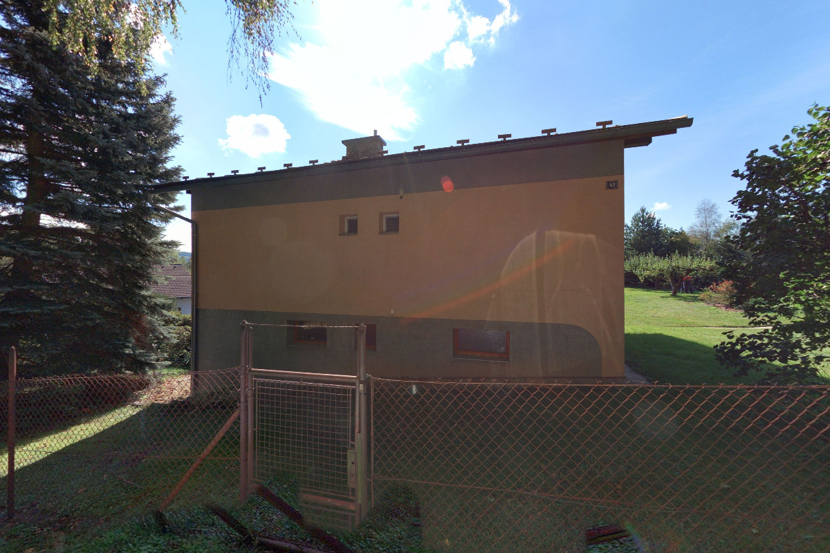 Jan Vlček- Plynoservis