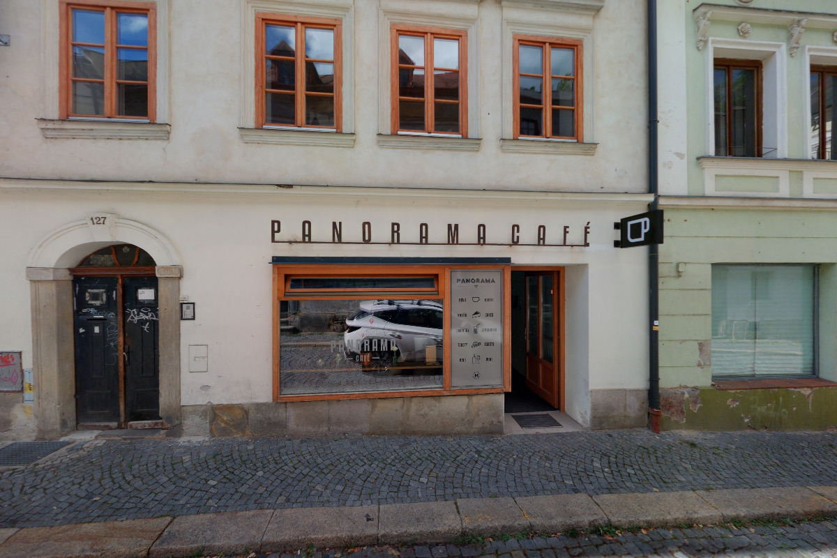 Turn-Off Club