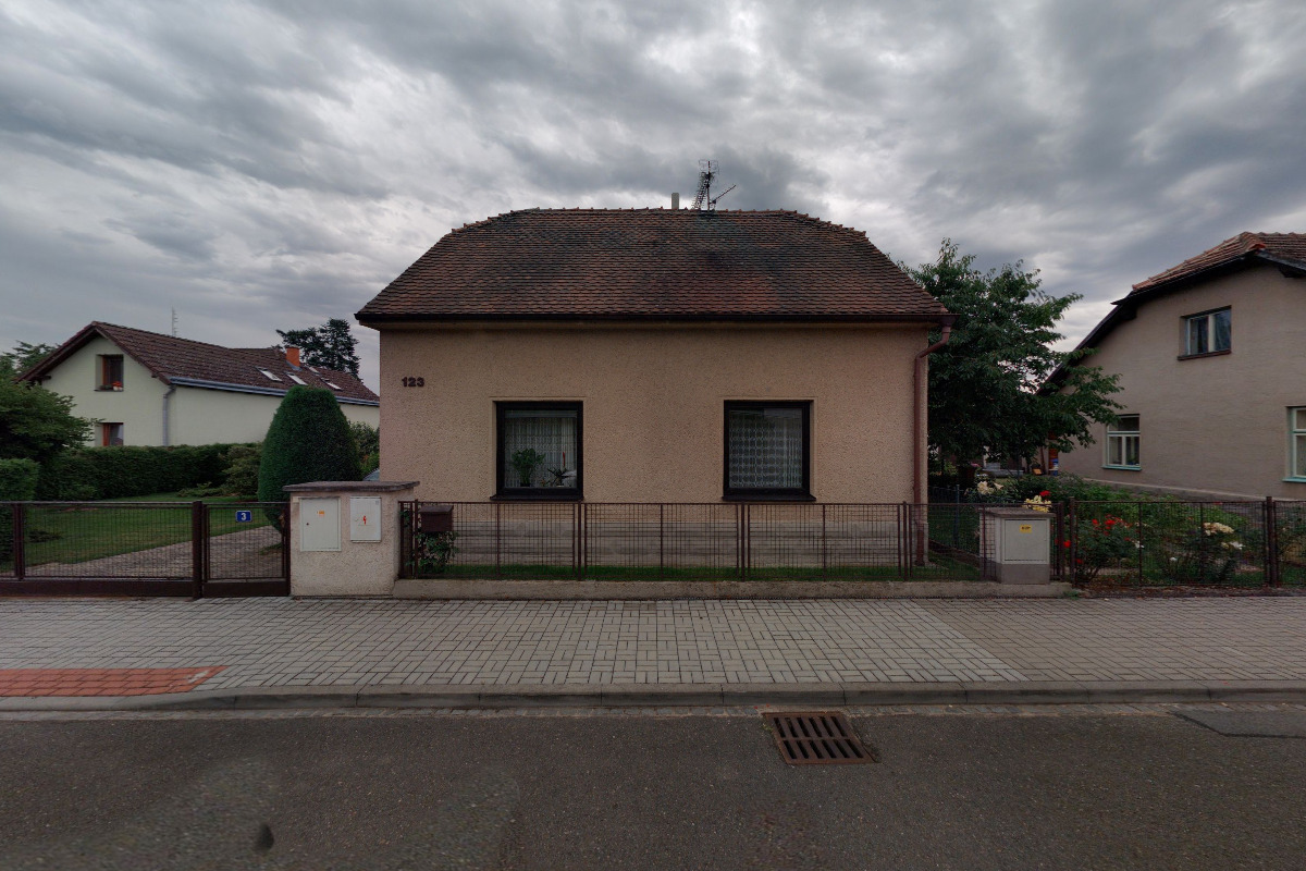 Ing. Vladimír Škop