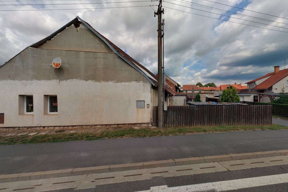 Vinylclock.cz- Slovák Petr