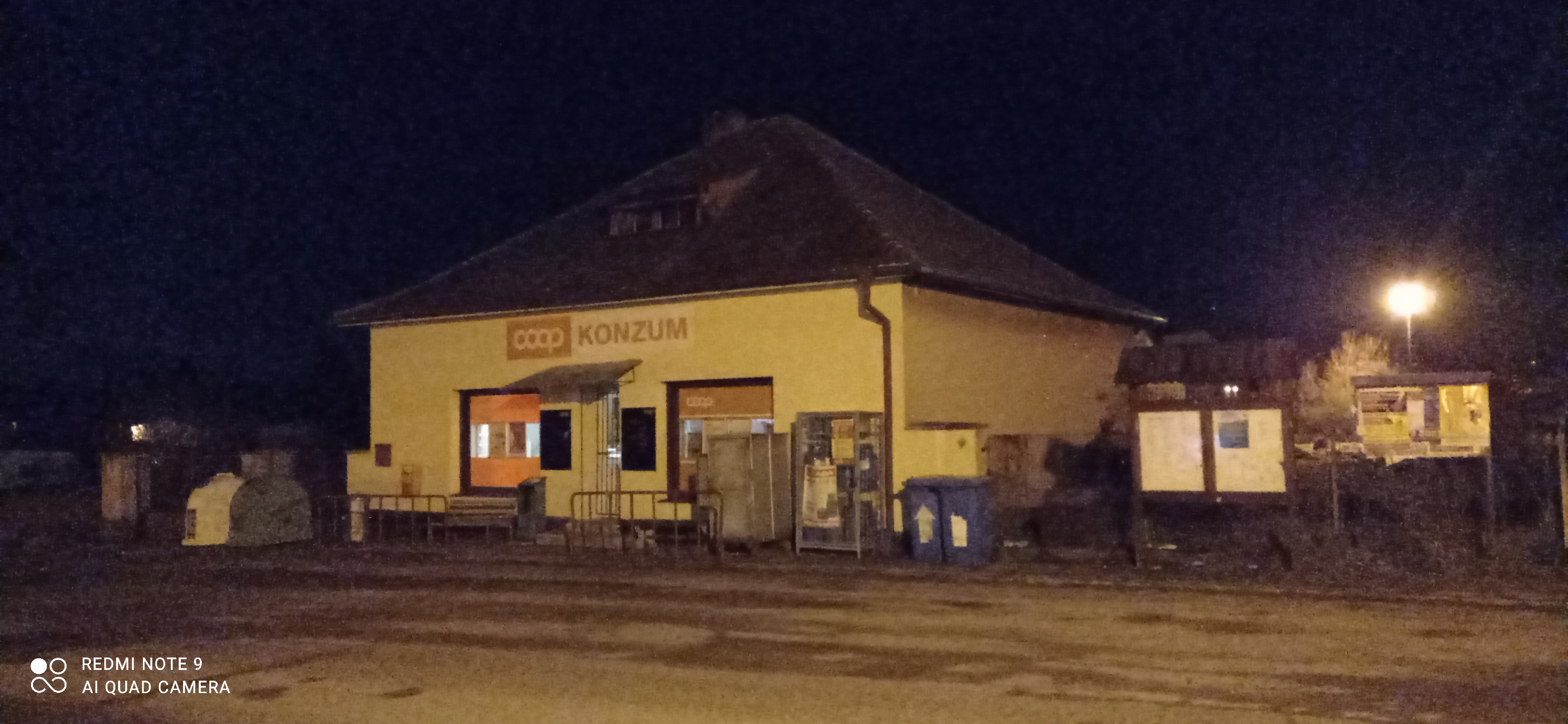 COOP Plzeň, družstvo foto 2