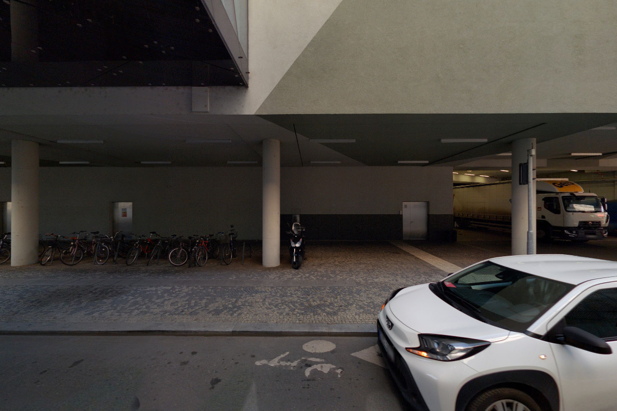 PPL Parcelbox foto 6