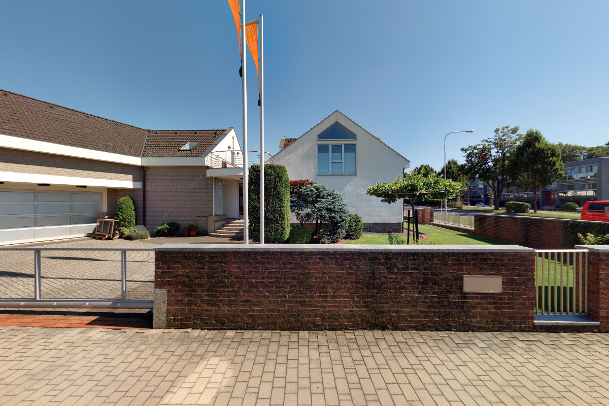 Studio Aspekt - Svatoslav Pecka