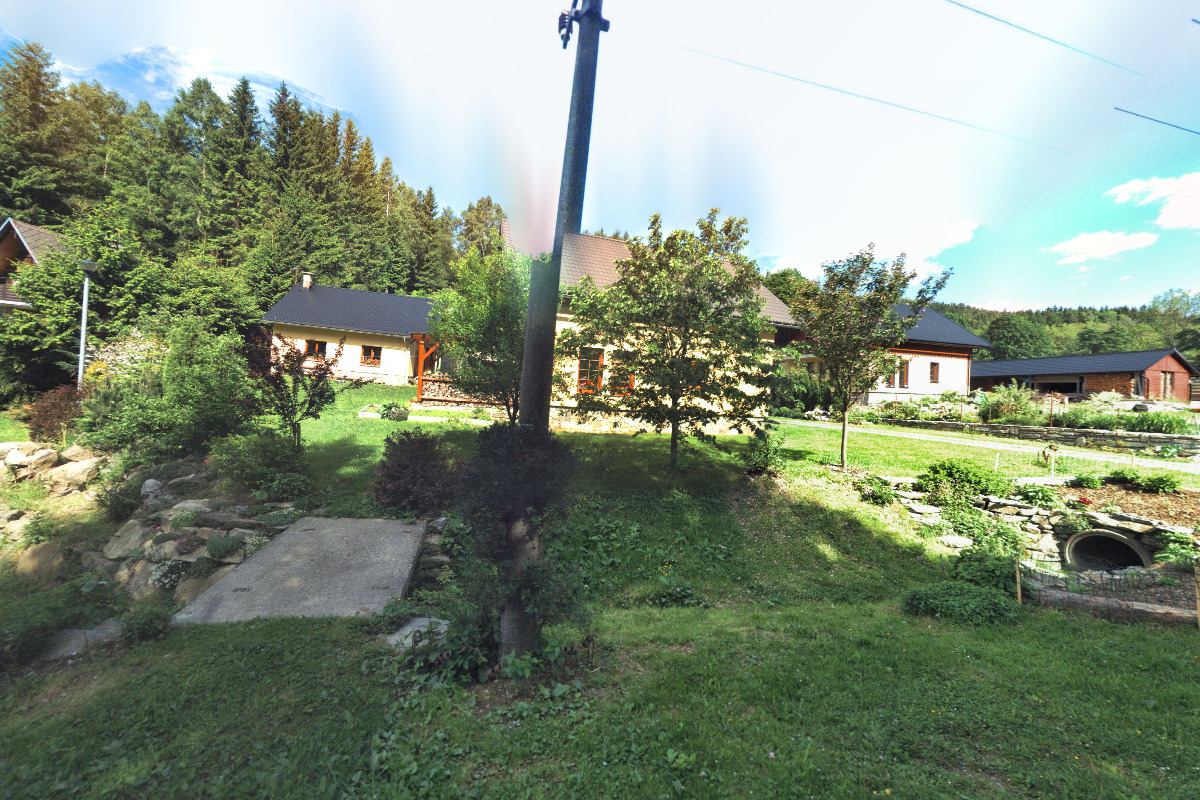 Farma Dolina, s.r.o.