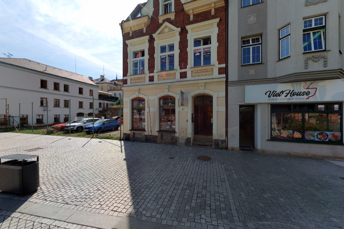 Mates Trutnov foto 4