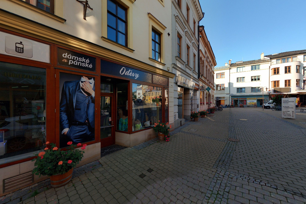 Mgr. Tomáš Steidl - advokát