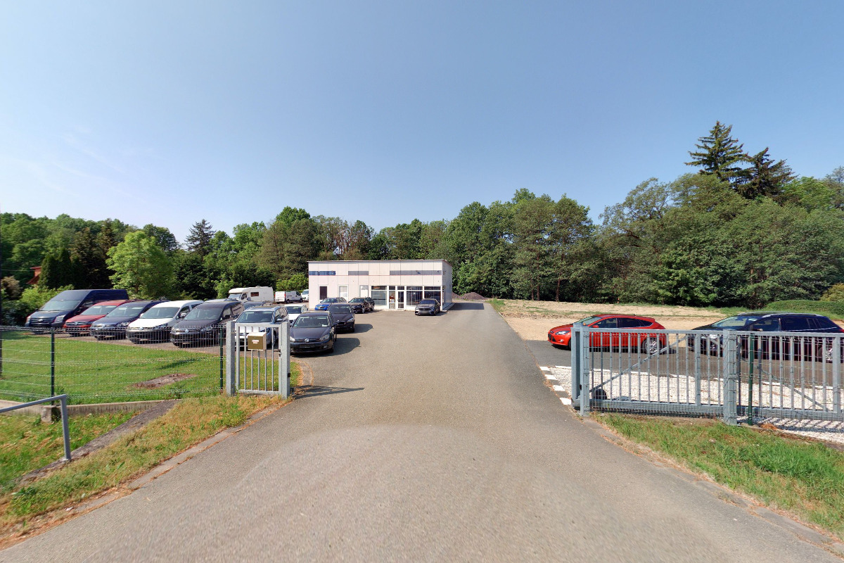 Millenium trans, s.r.o.