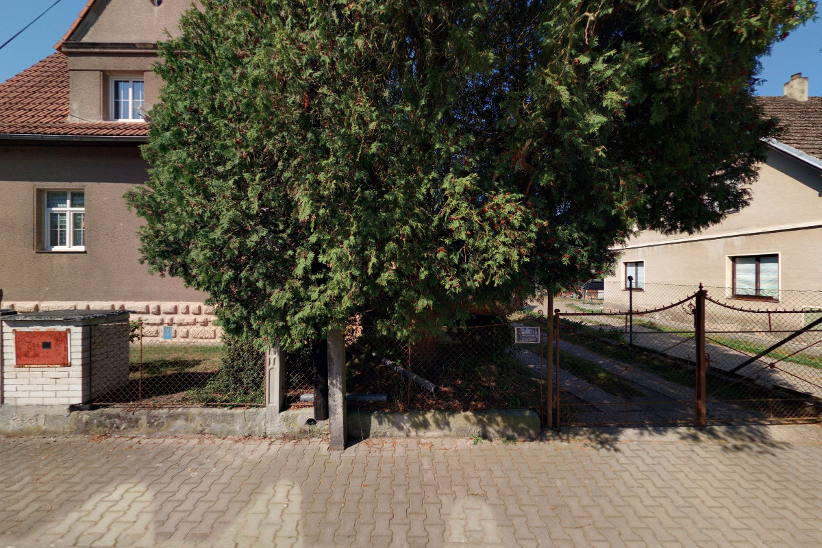 Apartmány v Zátiší foto 2