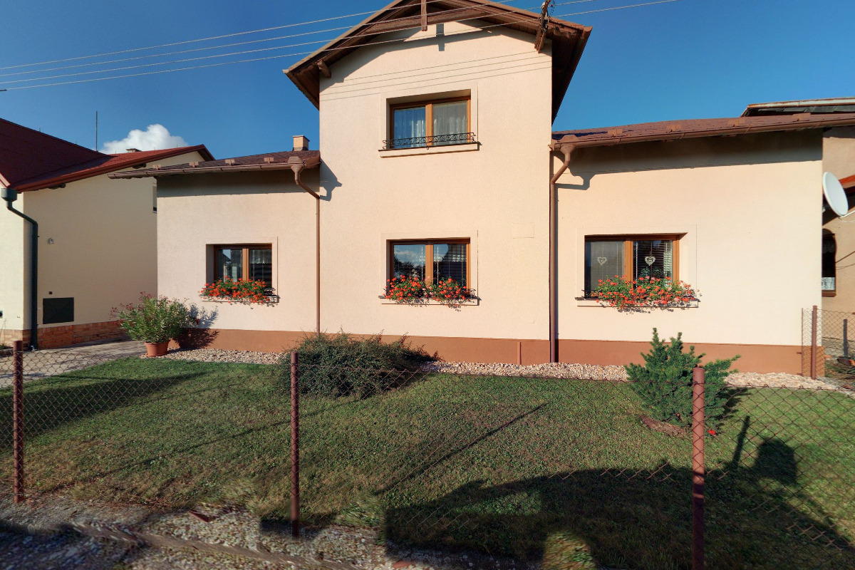 Ing. Marek Bernard - Externí ekonom & finanční ředitel (CFO)