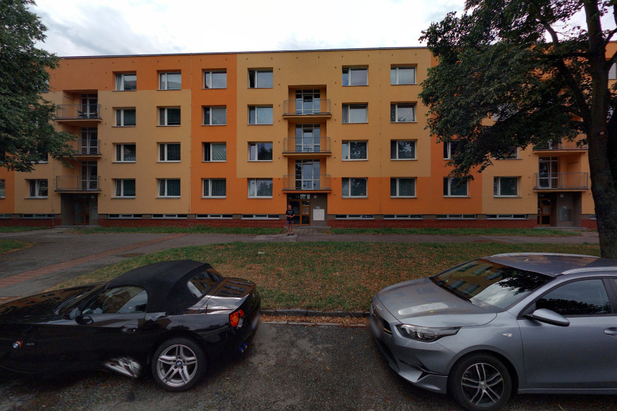 Jiří Semenec, e-butik.cz foto 2