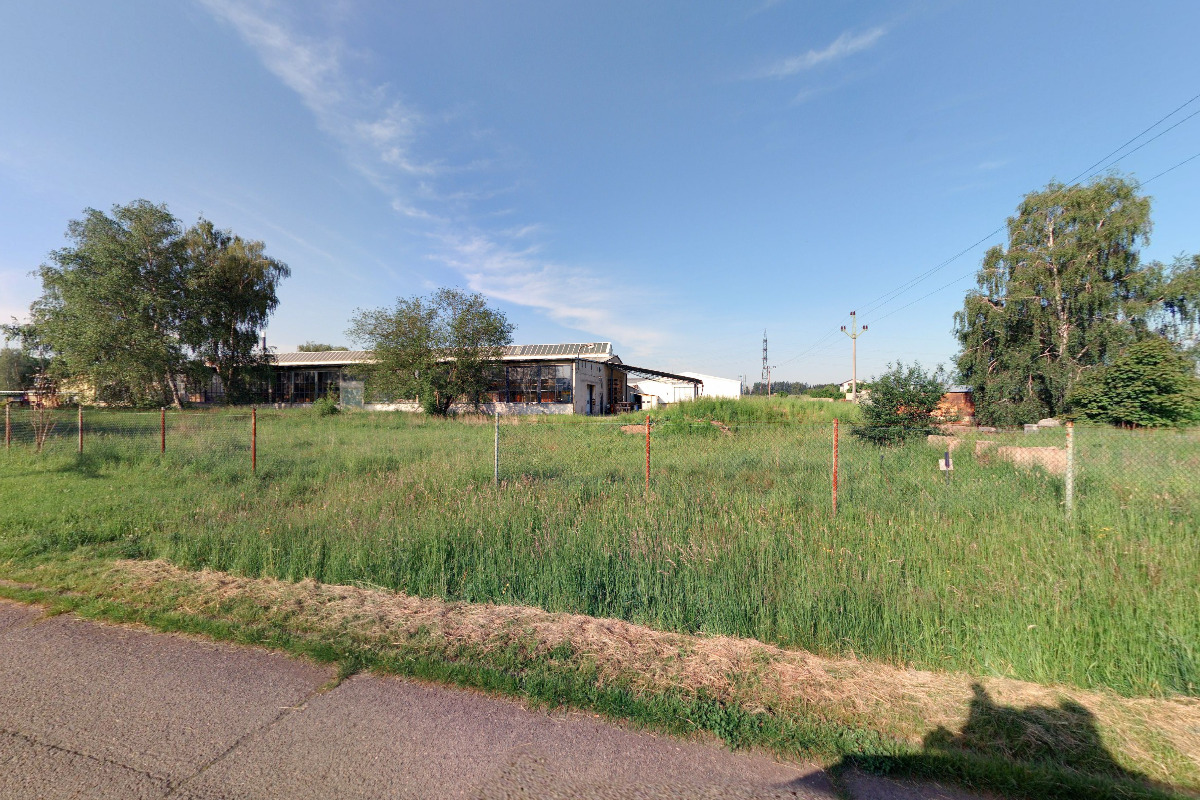 SA Trade s.r.o. - Servisní středisko foto 2