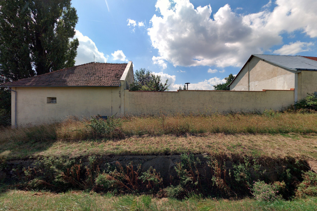 STAGRO, spol. s r.o.