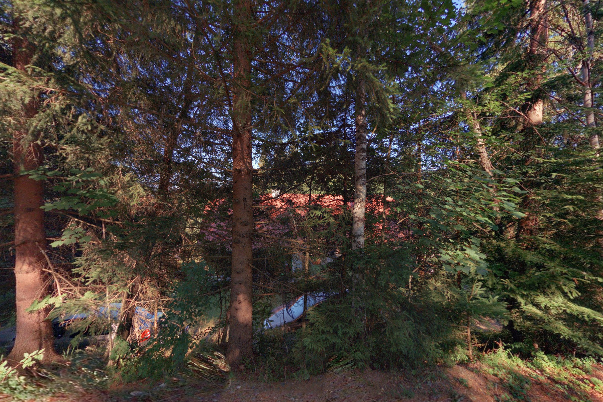 Chalupa Anežka foto 6