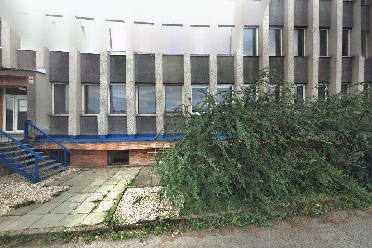 Hostex, spol. s r.o. foto 2