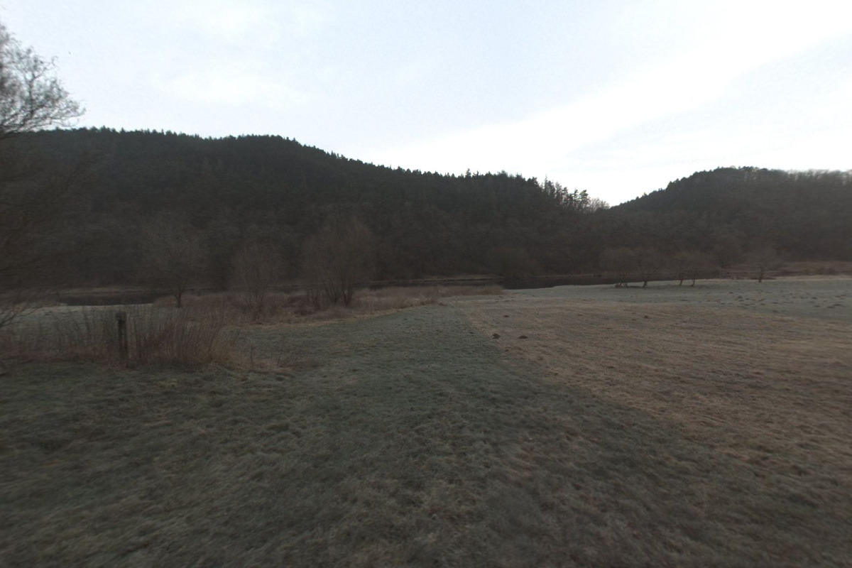 Půjčovna lodí A.S.K.