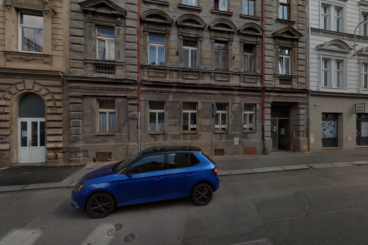 Spolek neslyšících a nedoslýchavých v ČR, Plzeň foto 2