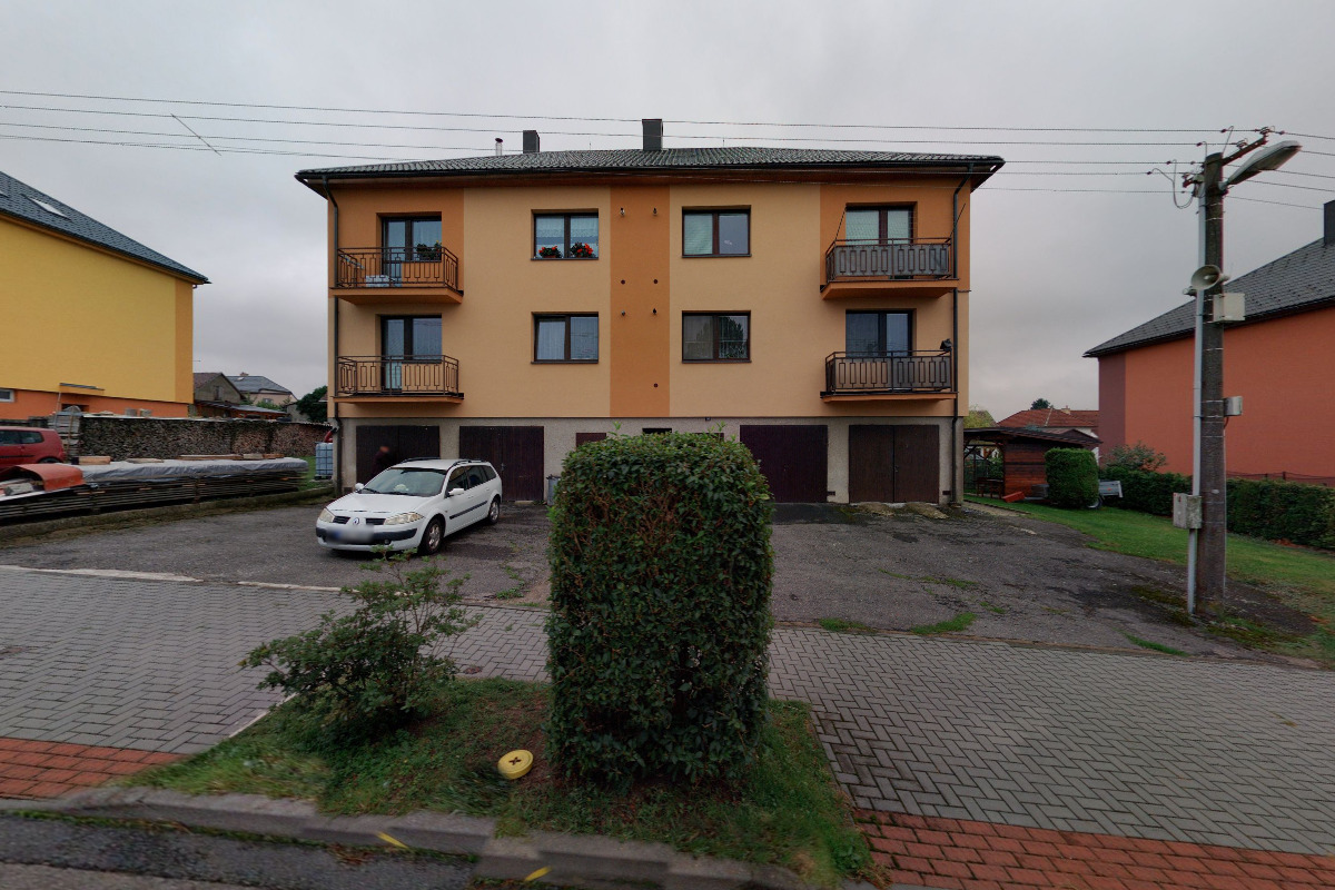 Grafický ateliér Fenyx