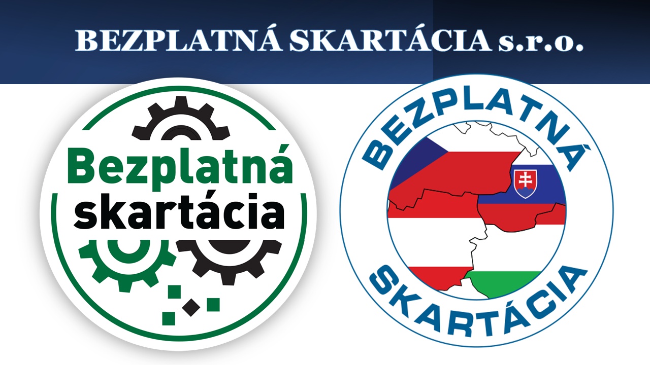 Bezplatná mobilná skartace foto 2