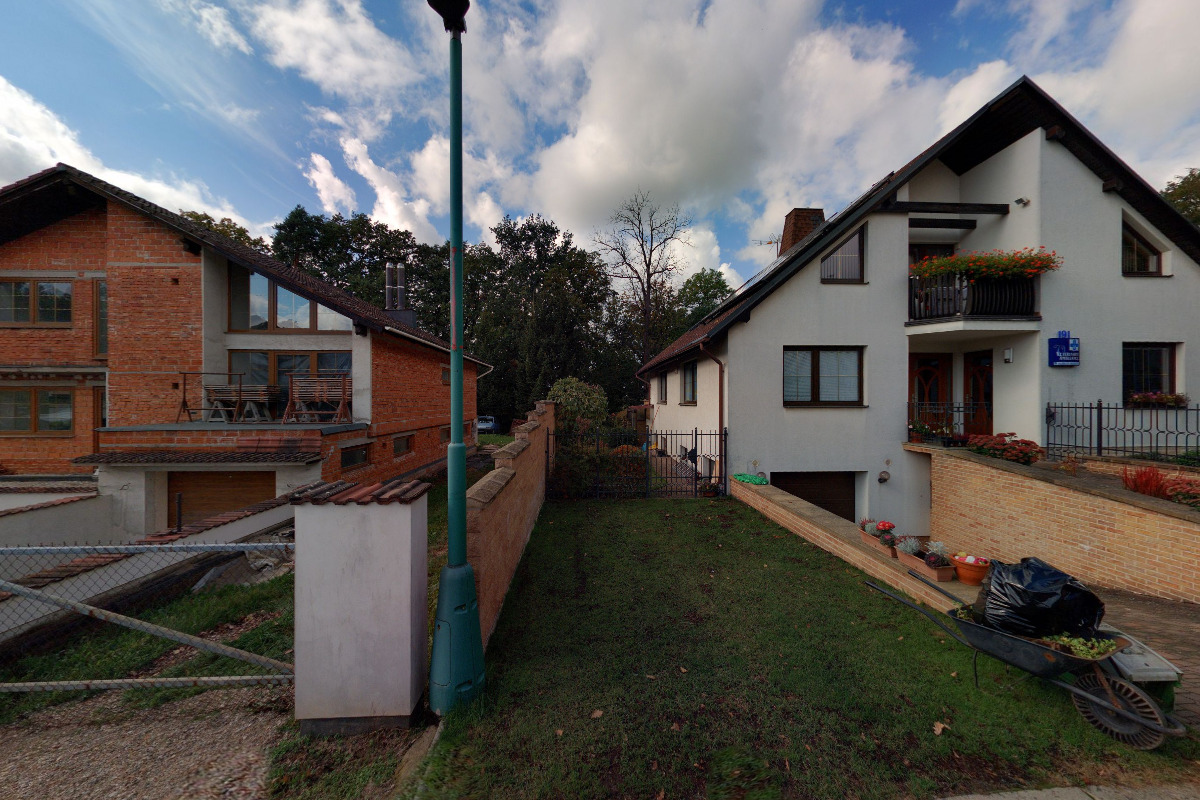 SOVAvet-veterinární ordinace