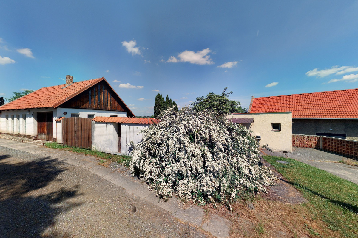 Elektroinstalace Luděk Hojka