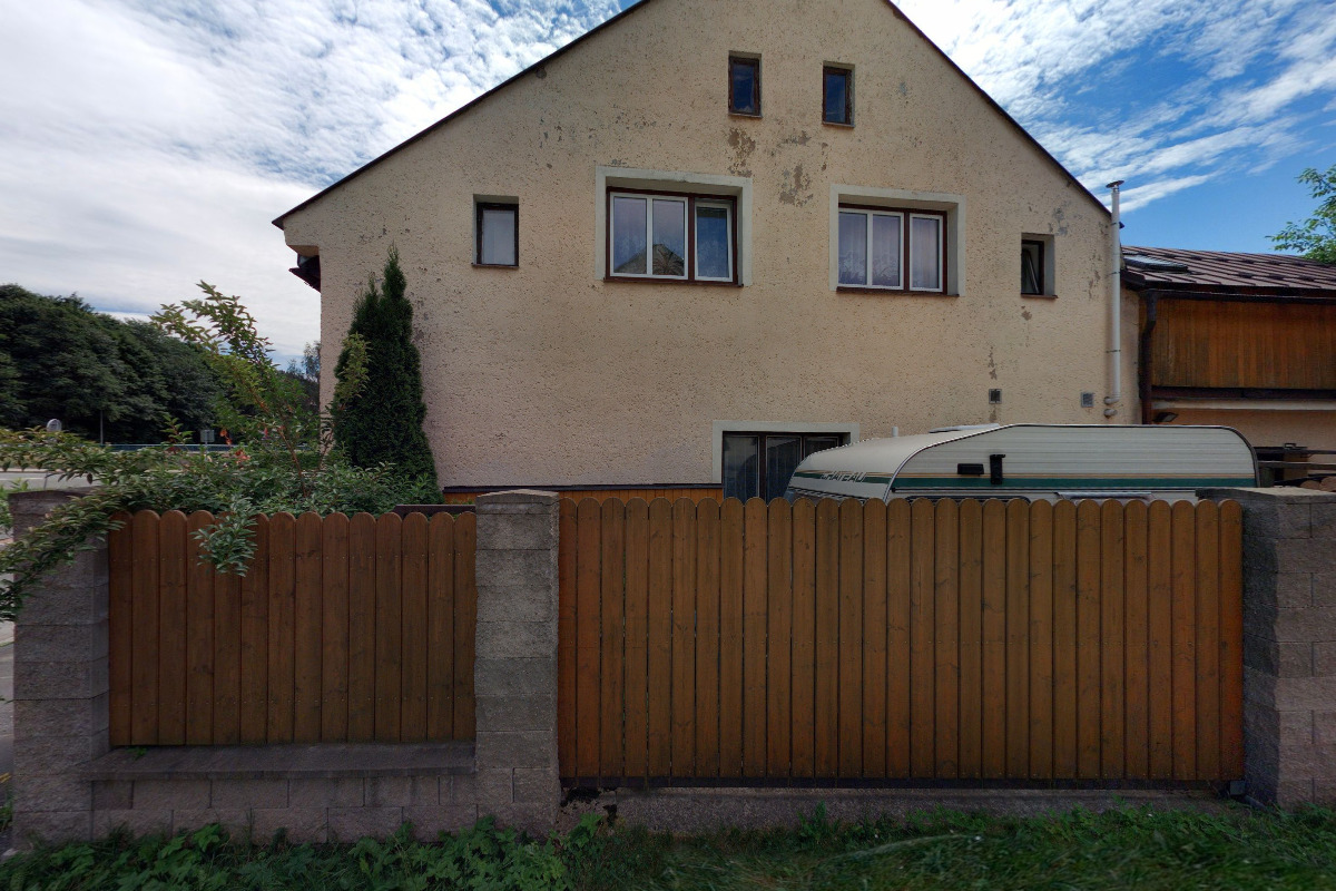 Jaroslav Kněz - doplňky pro výrobu nábytku foto 2