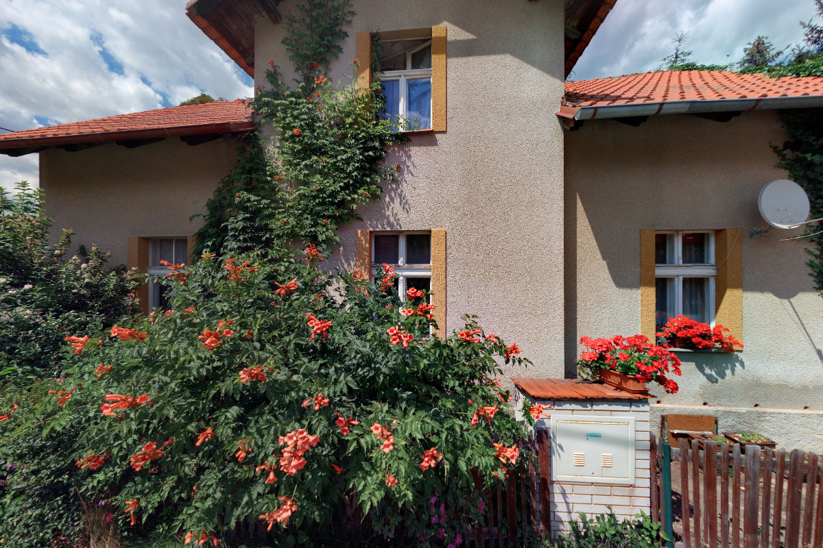 Mgr. Radek Vachtl, advokát