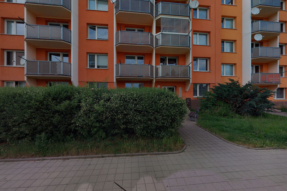 Hudební skupina Dynamic foto 2