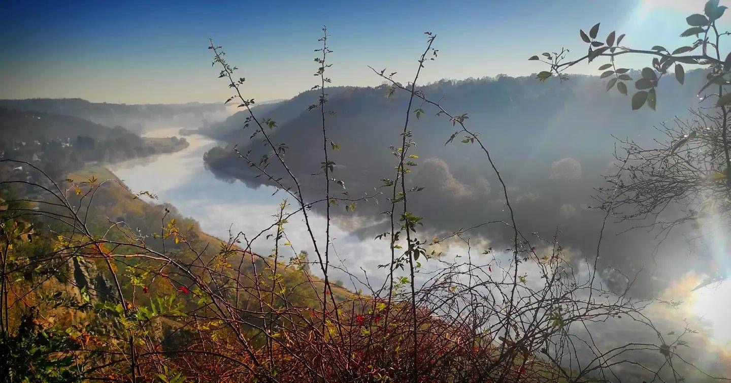 Lenka Formanová - realitní makléřka RE/MAX Alfa foto 2