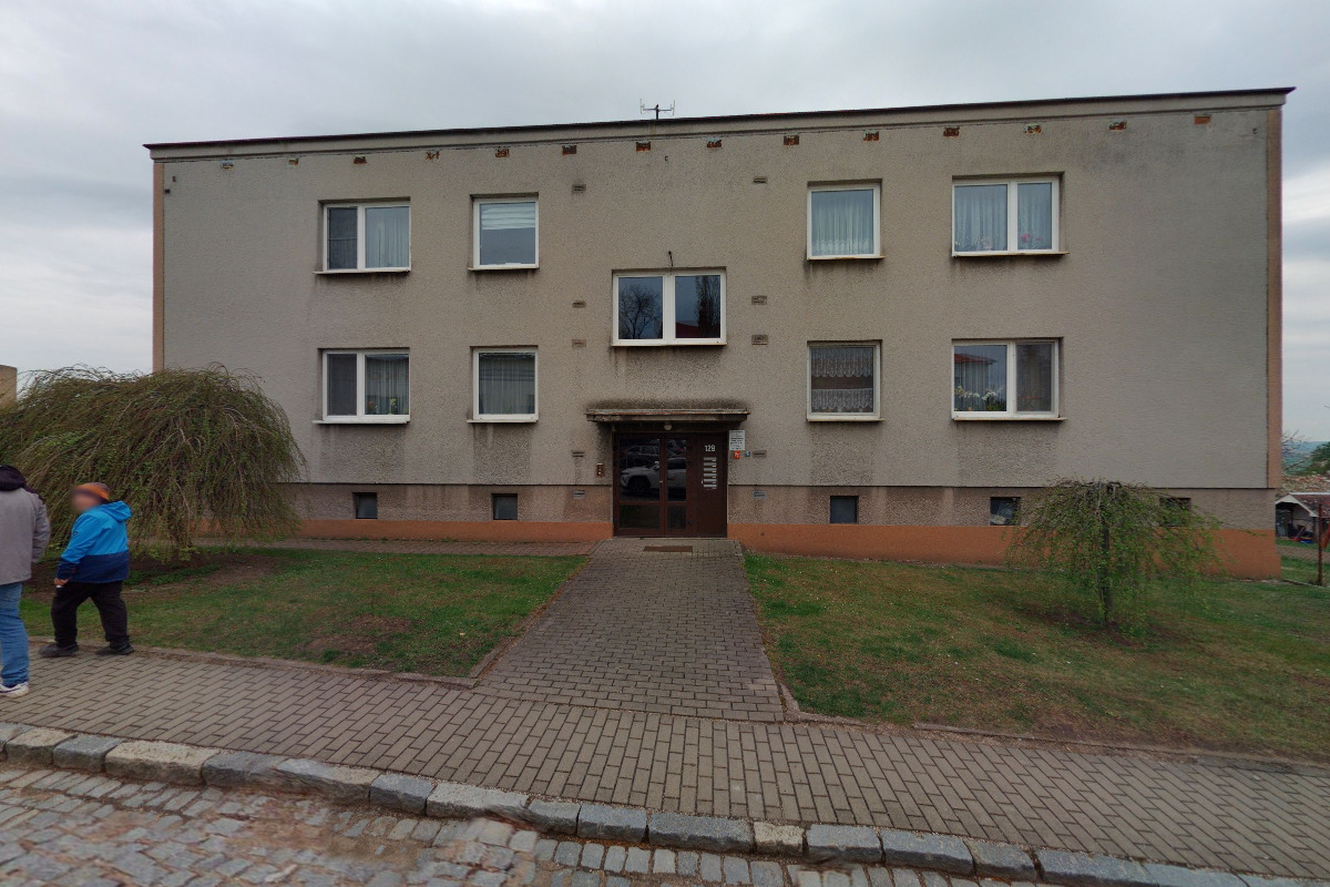 Ondřej Bittman foto 2