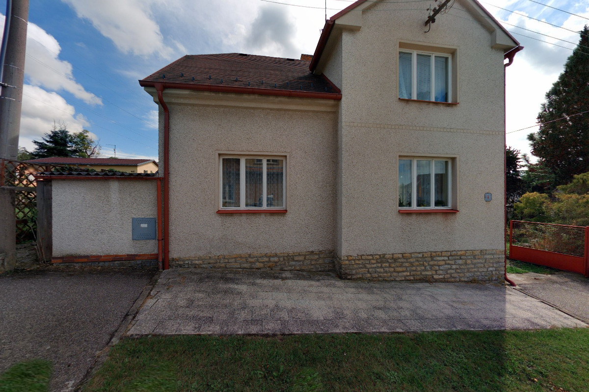 Vladimír Pachta foto 2