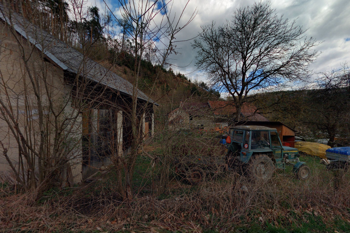 Mgr. Martin Štěpán