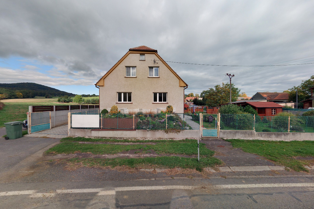 Zdeněk Baumruk foto 1