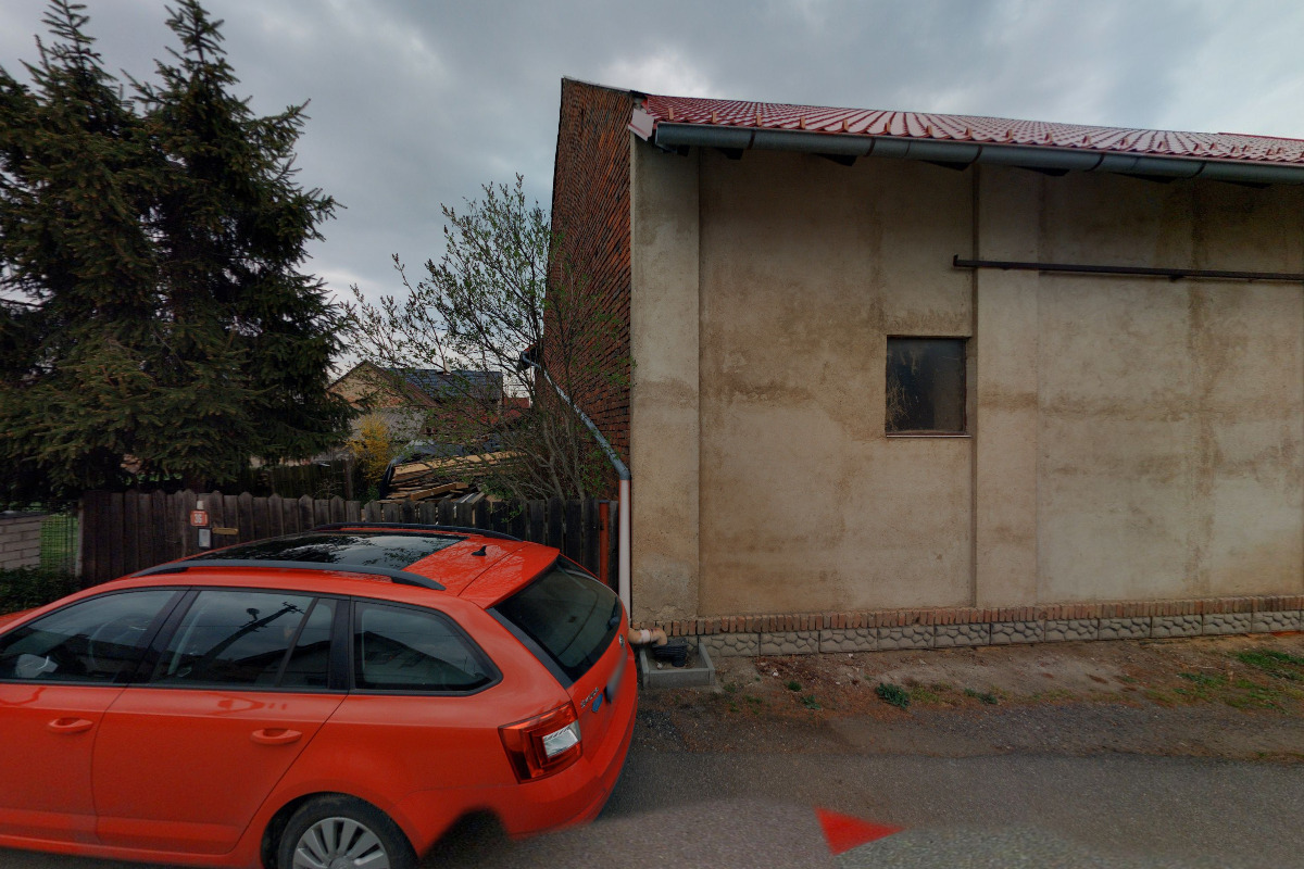 Mgr. Eva Helebrantová