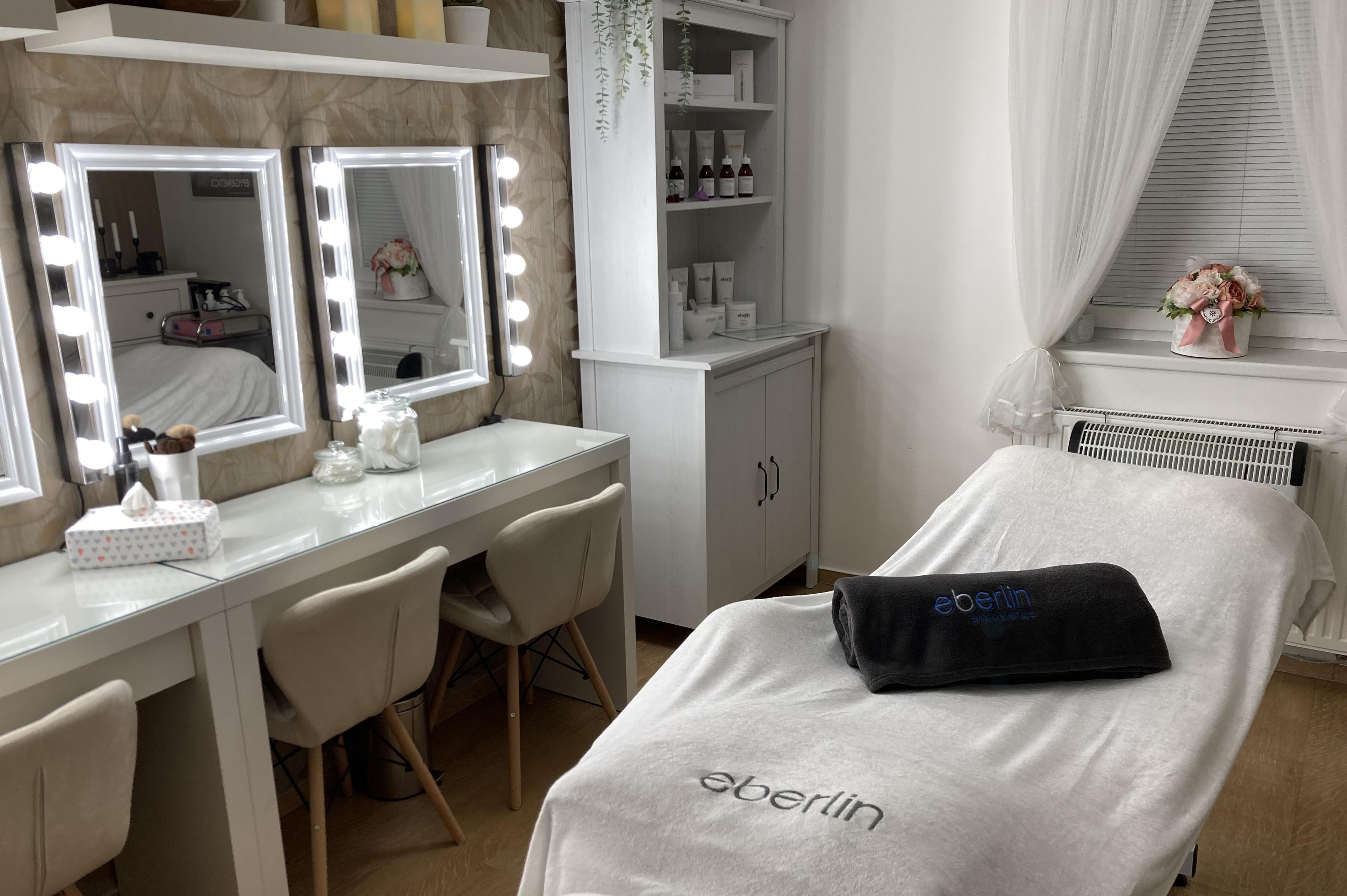 Visage Institute Tereza Rochová