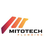logo MiToTech plumbing
