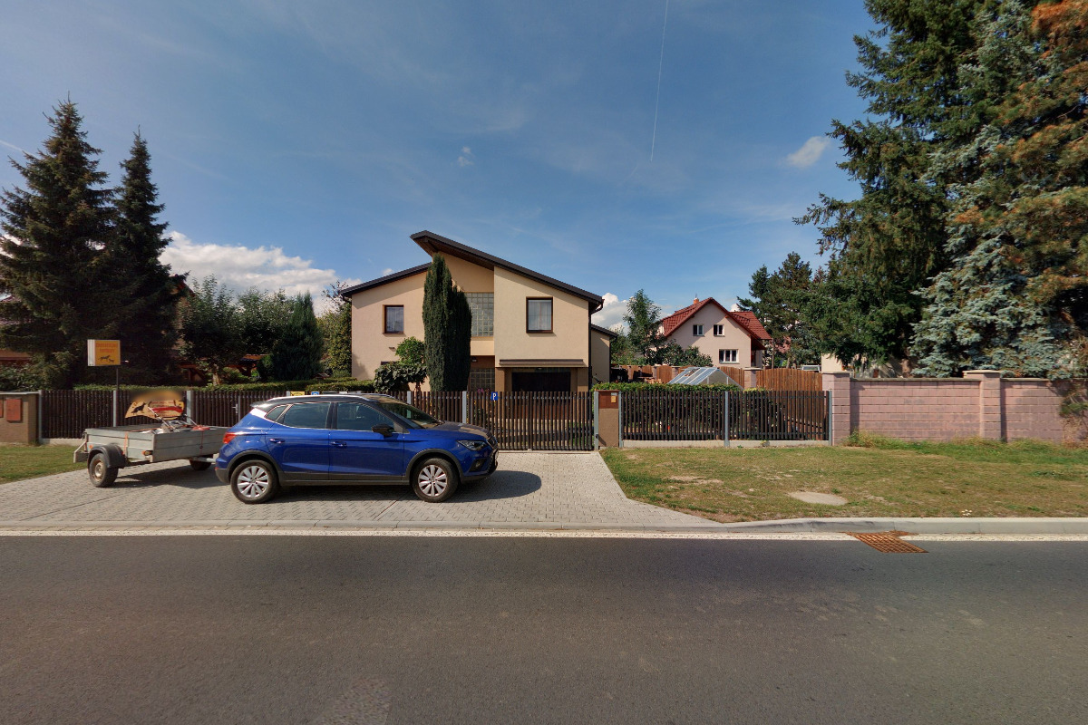 Chovatelské potřeby Jitro