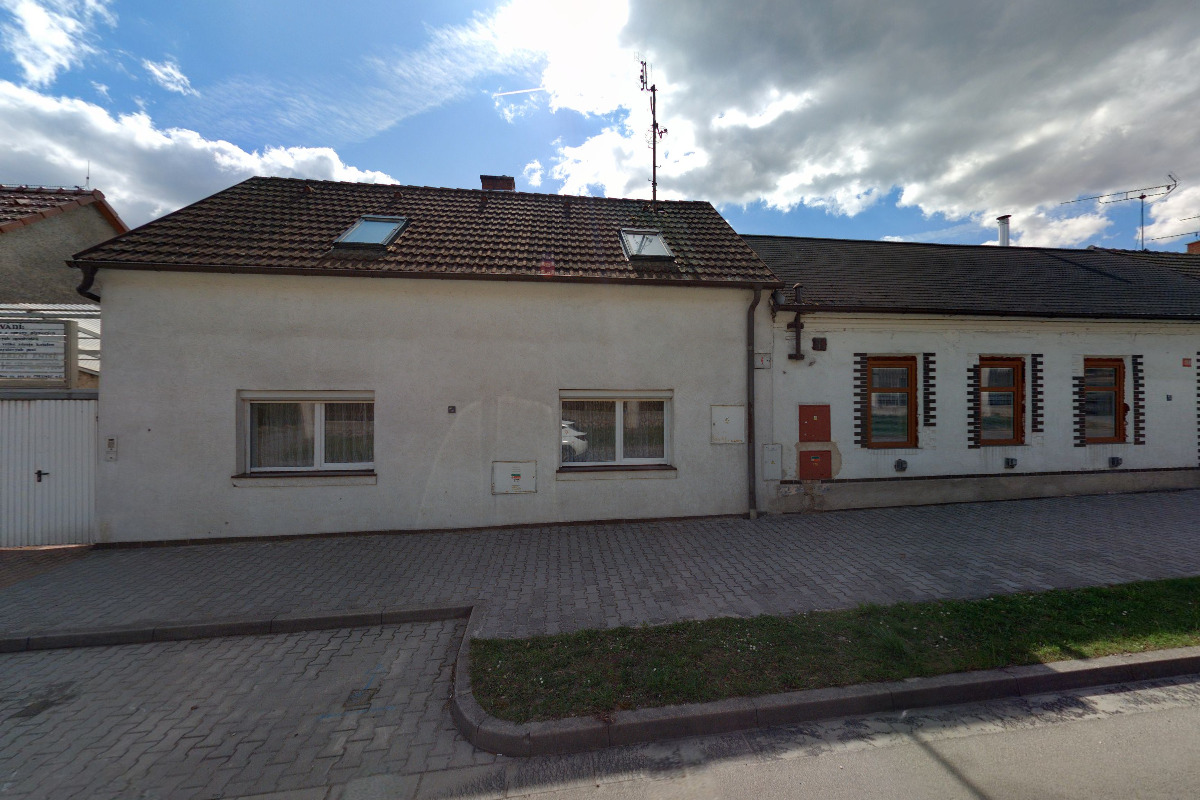 LÍPA, společnost s ručením omezeným foto 2