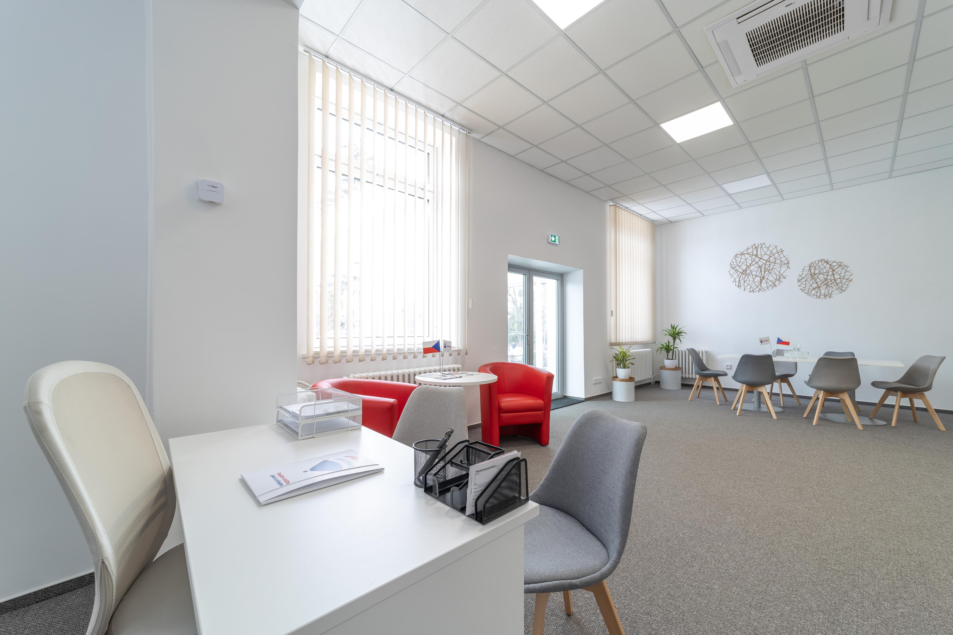 RE/MAX Elite Reality foto 2