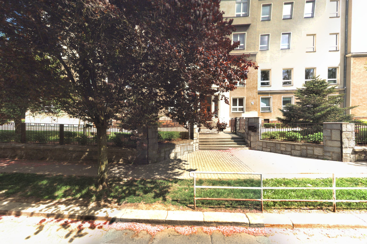 ZŠ Šumperk, 8. května foto 5