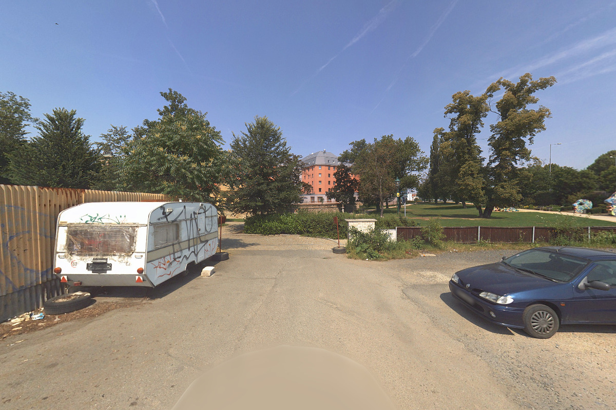 Gyncare MUDr. Michael Švec, s.r.o.