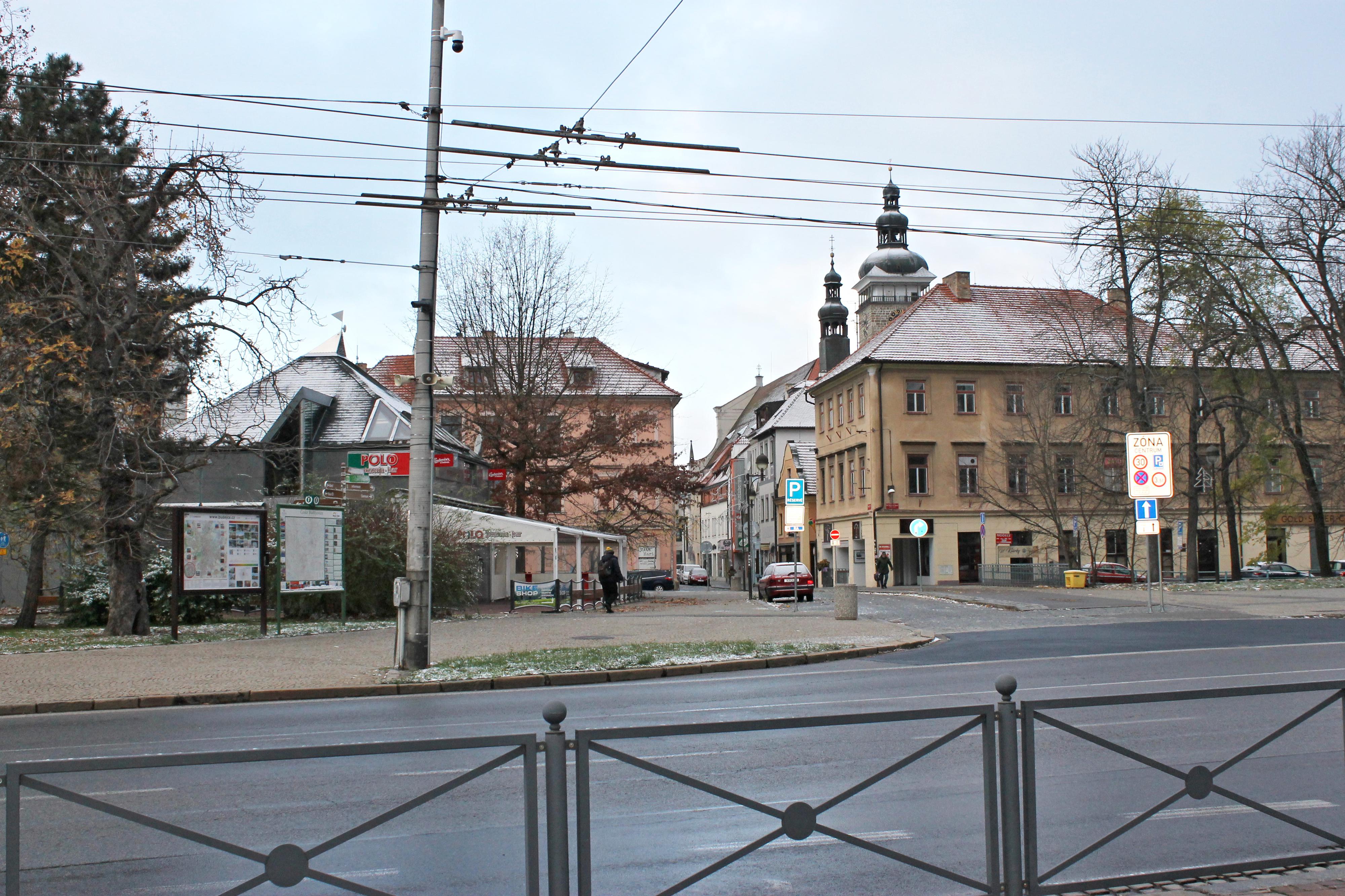 Pizzerie bar POLO foto 3