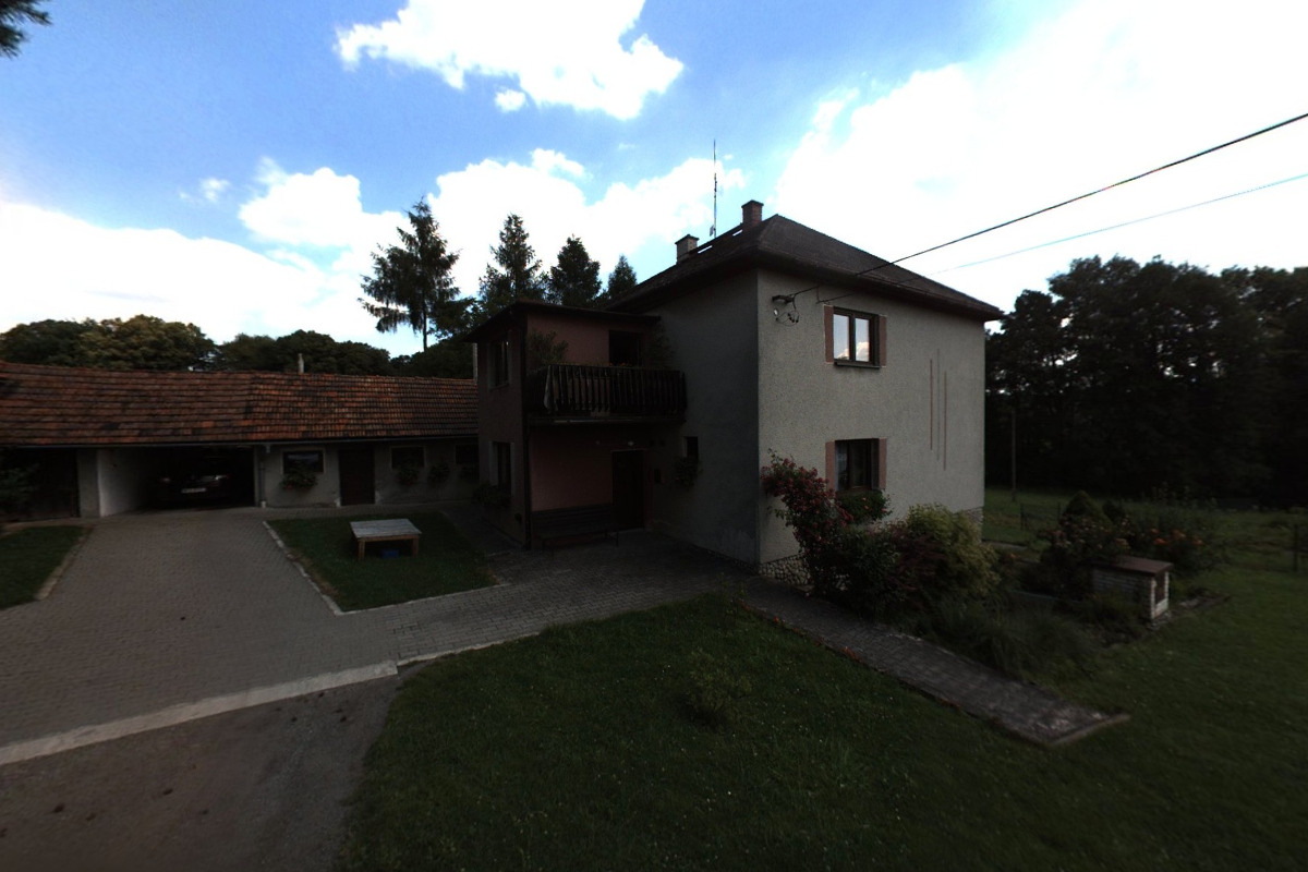 Dula Dagmar Hricová