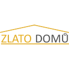 Pamp Fortuna 1 unce - Investiční zlatý slitek v obchodě Zlato domů.cz