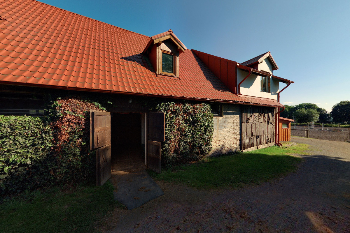 Roman Otradovec - autoservis