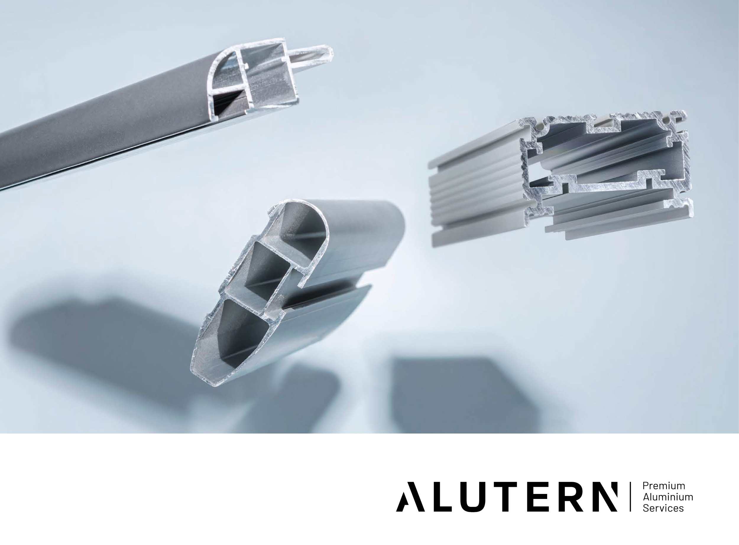 ALUTERN s.r.o. foto 1