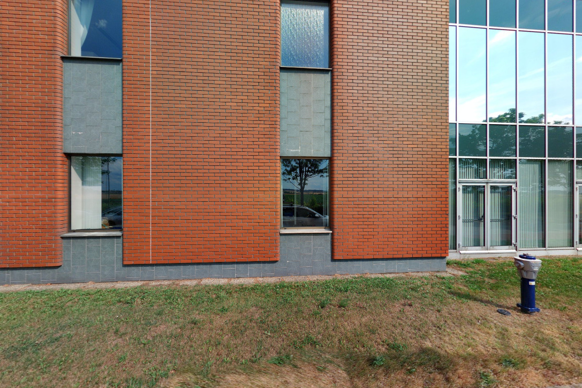 Teleflex Medical s.r.o. foto 3